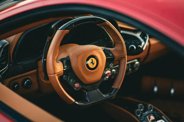 Пелатаан Касино Казино Android/iOS приложение